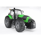 Bruder Deutz Agrotron X720