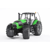 Bruder Deutz Agrotron X720