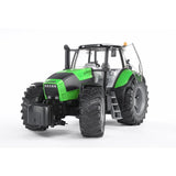Bruder Deutz Agrotron X720