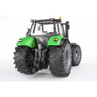 Bruder Deutz Agrotron X720