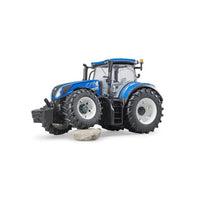 Bruder New Holland T7.315