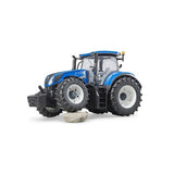 Bruder New Holland T7.315