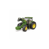 BRUDER JOHN DEERE 7R 350