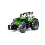 Bruder tractor Deutz 8280