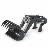 Bruder Frontlader 3000-serie