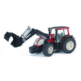 Bruder Frontlader 3000-serie