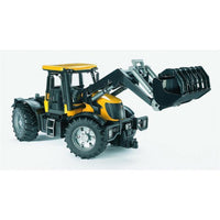Bruder Frontlader 3000-serie