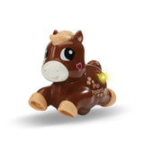VTech Rol & Dol Dieren Pip Paard