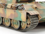 1/35 Panther Type G TAMIYA