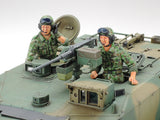 Tamiya 1:35 J.G.S.D.F, KPz Typ