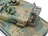 Tamiya 1:35 J.G.S.D.F, KPz Typ