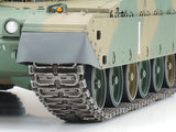 Tamiya 1:35 J.G.S.D.F, KPz Typ