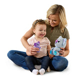 VTech Baby Knuffel & Kus Koala's
