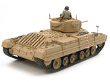 1/35 Britsh Valentine Tamiya