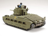 1/35 WWII Brit.Pz Matilda Tami