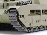 1/35 WWII Brit.Pz Matilda Tami