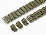 1/35 WWII Brit.Pz Matilda Tami