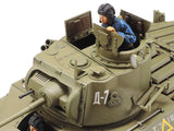 1/35 WWII Brit.Pz Matilda Tami