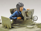 1/35 WWII Brit.Pz Matilda Tami
