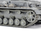 Tamiya Dt. Pz.Kpfw 24/75 1:35
