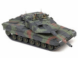 KPz Leopard 2A7V 1:35