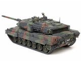KPz Leopard 2A7V 1:35