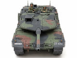 KPz Leopard 2A7V 1:35
