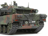 KPz Leopard 2A7V 1:35