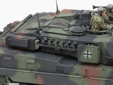 KPz Leopard 2A7V 1:35
