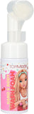 TOPModel hand body wash foam
