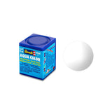 REVELL AQUA kleurloos glanzend
