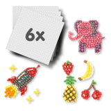 PLAYMAIS MOSAIC LARGE >2300ST