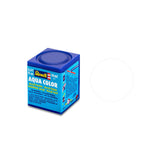 REVELL AQUA wit mat