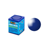 REVELL AQUA ultramarineblauw