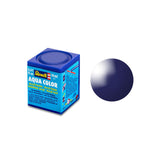 REVELL AQUA nachtblauw