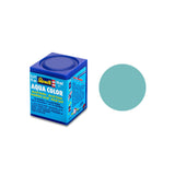 REVELL AQUA lichtgroen mat