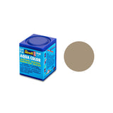 REVELL AQUA Beige