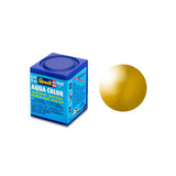 REVELL AQUA Messing