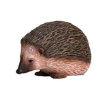 Mojo Wildlife Egel
