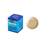 REVELL AQUA Beige