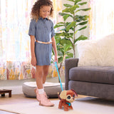 FURREAL WALK-A-LOTS PUPPY