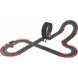Racebaan Max competitie 630 cm
