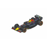 Racebaan Max competitie 630 cm