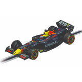 Racebaan Max competitie 630 cm