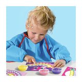 SES My first Vingerafdruk verf