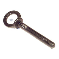 Rolly Trekpen Looptractor
