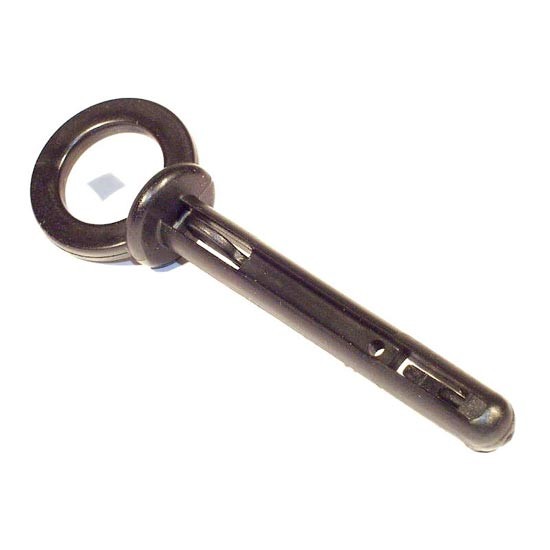Rolly Trekpen Looptractor