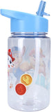 Drinkfles paw patrol 450ML