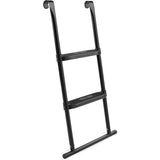 Salta Ladder -L 366-427cm