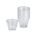 REVELL Mixing Cups